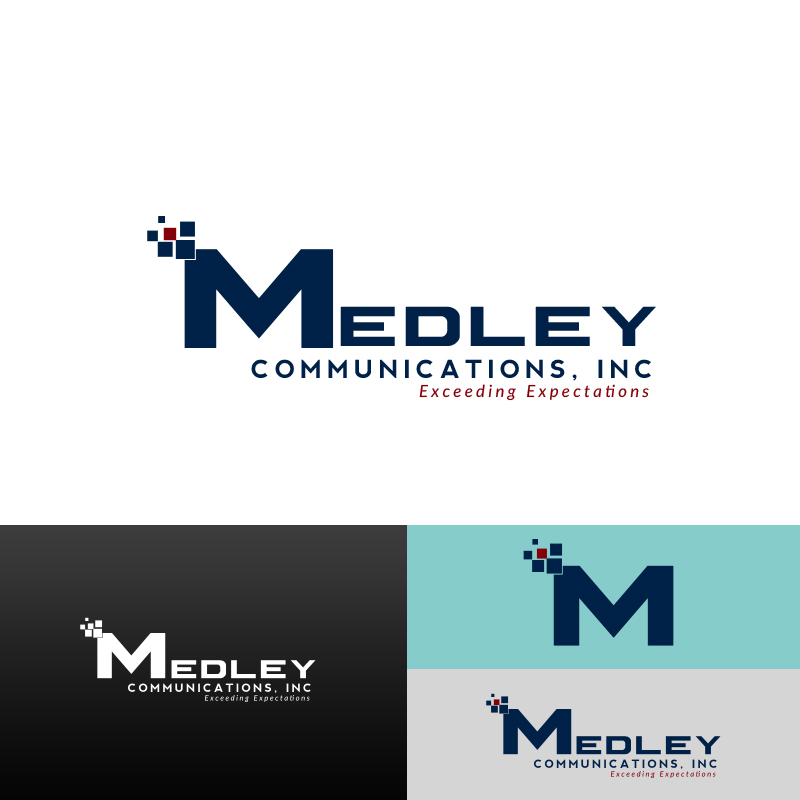 Logo Design by Triple22A for this project | Design #5734895