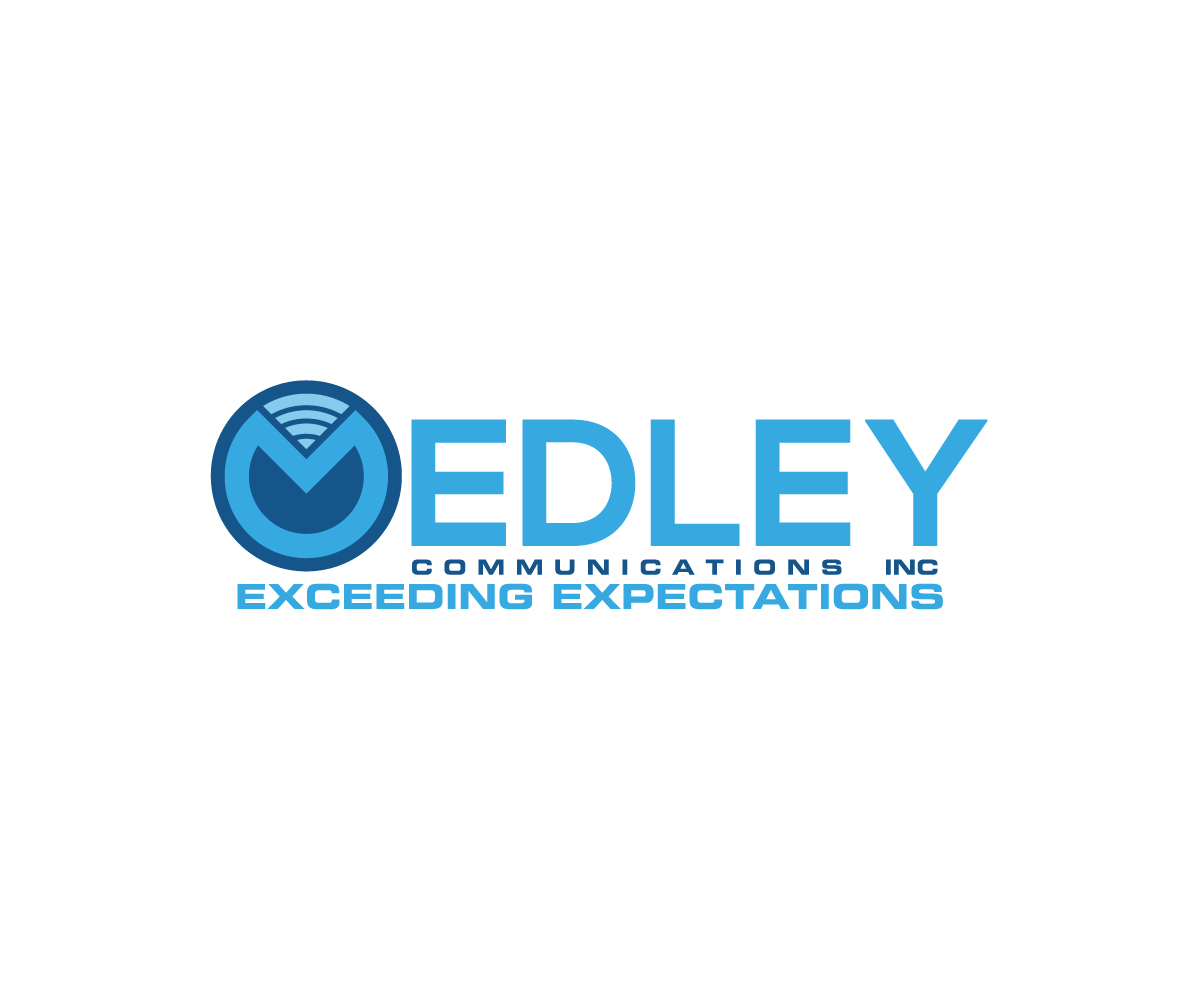 Logo Design by dianagargaritza for this project | Design #5692194