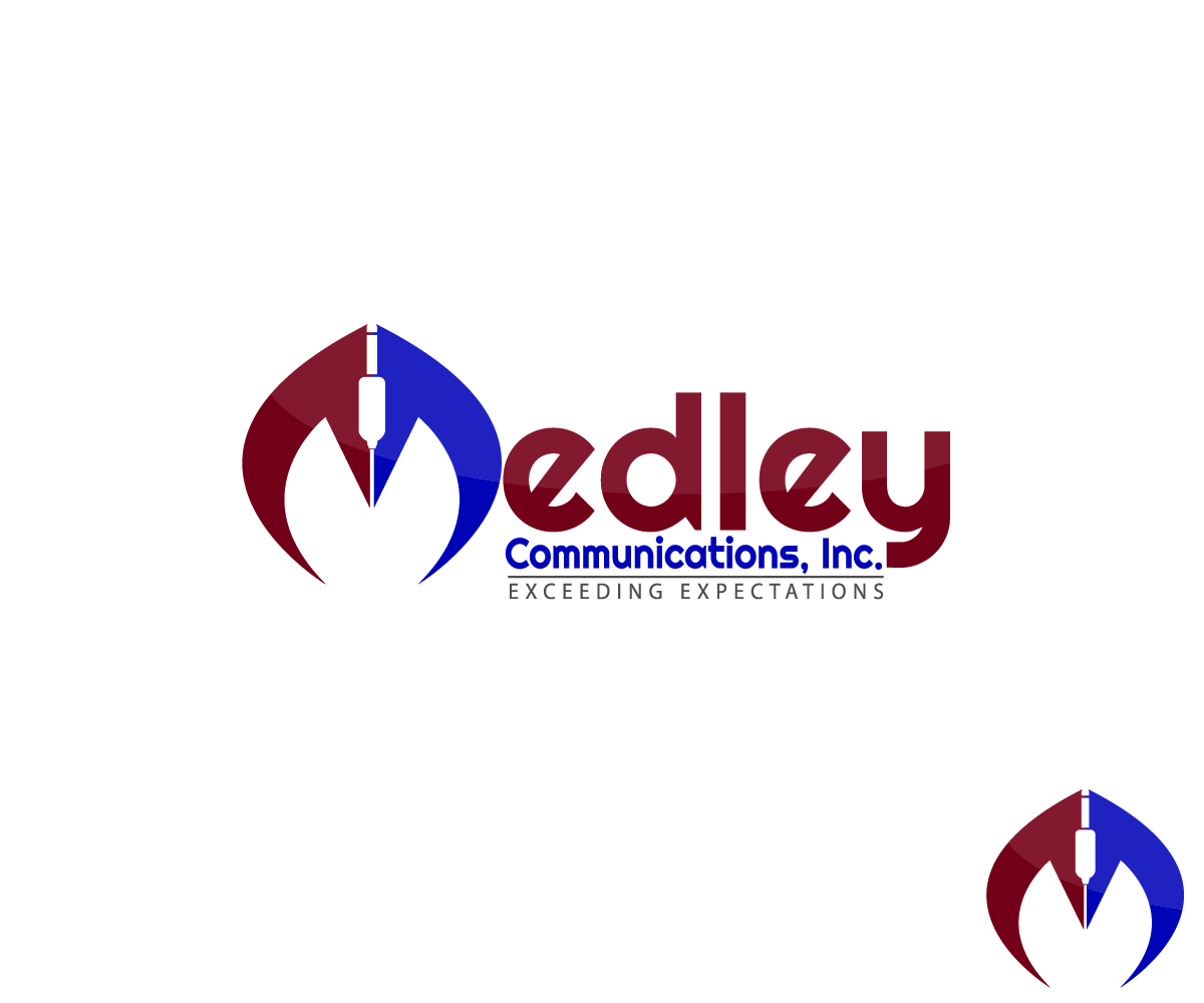 Logo Design by Banzee Art for this project | Design #5720667