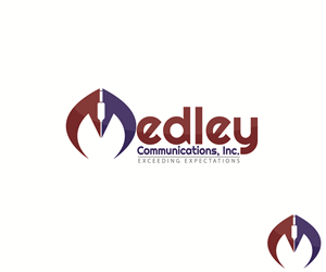 Logo Design by Banzee Art for this project | Design: #5720667
