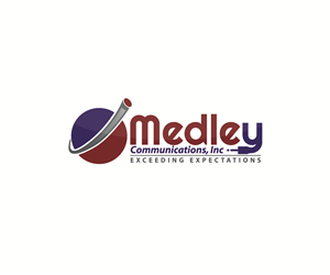 Logo Design by Banzee Art for this project | Design: #5720934