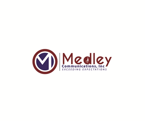 Logo Design by Banzee Art for this project | Design: #5721418