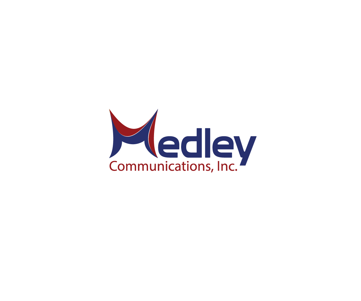 Logo Design by meygekon for this project | Design #5741258