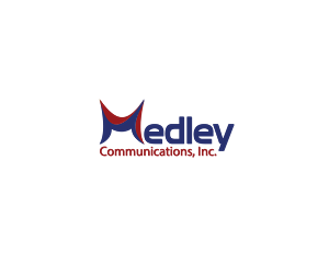 Logo Design by meygekon for this project | Design: #5741258