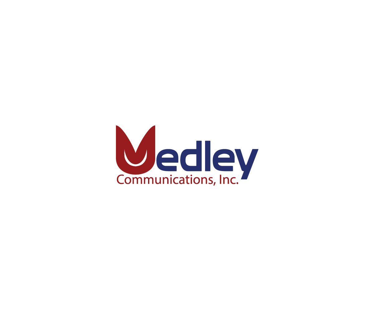 Diseño de Logo por meygekon para este proyecto | Diseño #5741261