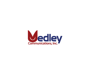 Logo Design by meygekon for this project | Design: #5741261