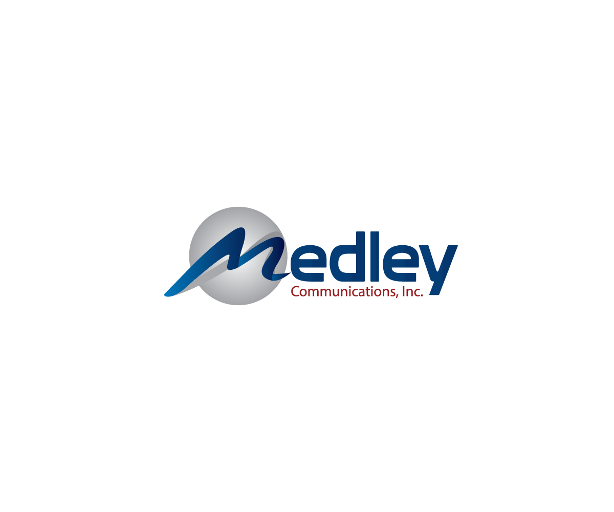 Diseño de Logo por meygekon para este proyecto | Diseño #5743177
