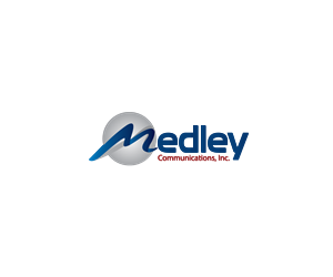 Logo Design by meygekon for this project | Design: #5743177