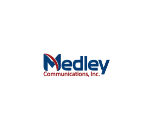 Logo Design by meygekon for this project | Design: #5751763