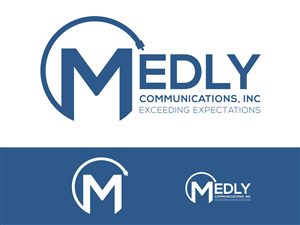 Logo Design by Samson Ngetich for this project | Design: #5686422