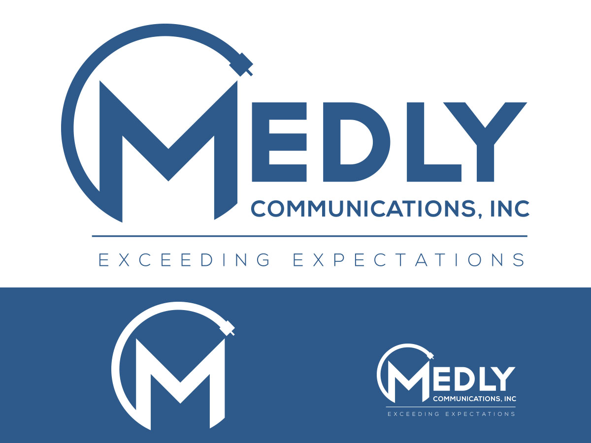 Logo Design by Samson Ngetich for this project | Design #5687830