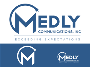 Logo Design by Samson Ngetich for this project | Design: #5687830