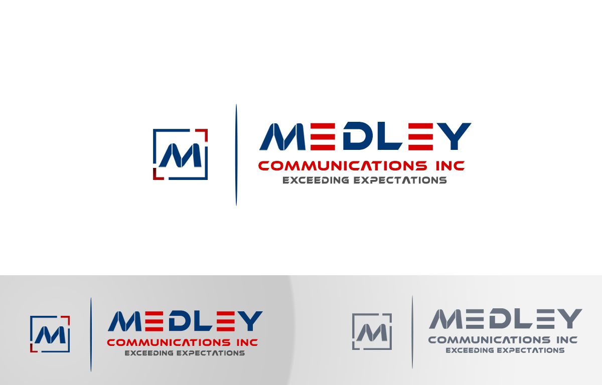 Logo Design by FlyingPen for this project | Design #5743234