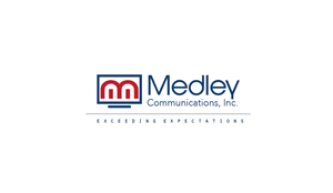 Logo Design by jizzy123
