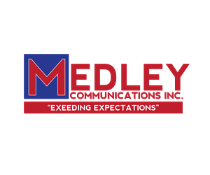 Logo Design by Patrick Normile