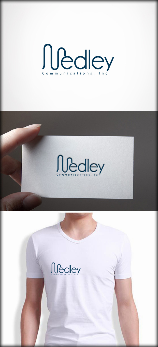 Logo Design by Gentle Spring Rain for this project | Design #5715515