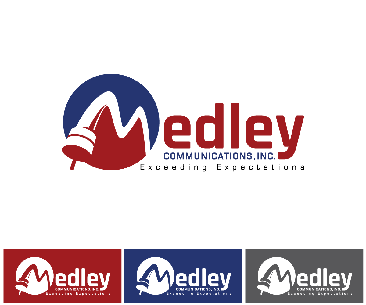 Logo Design by sourgraping for this project | Design #5715940