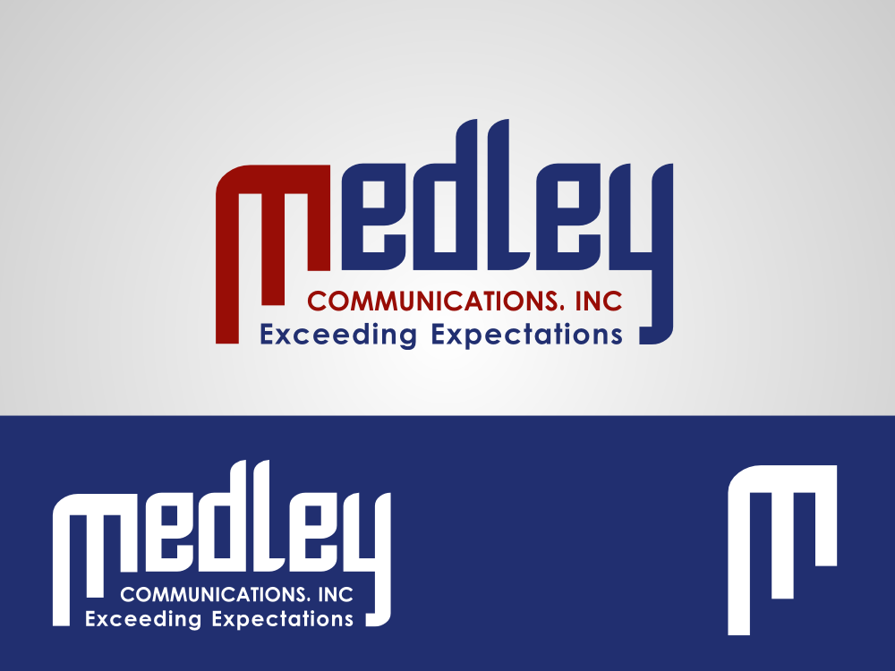 Logo Design by Mirela78 for this project | Design #5693386