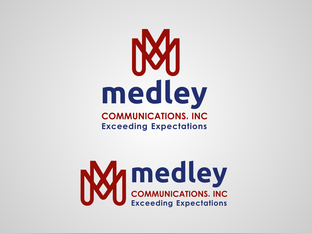 Logo Design by Mirela78 for this project | Design #5693426