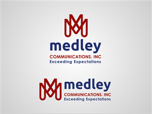 Design de Logo par Mirela78 pour ce projet | Design : #5693426