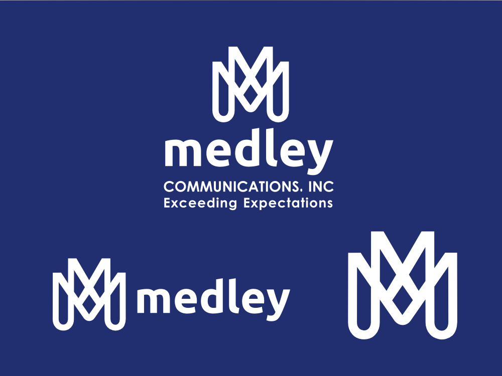 Logo Design by Mirela78 for this project | Design #5693430