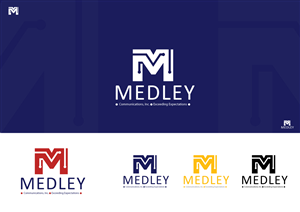 Logo Design by rana.mak for this project | Design: #5684350