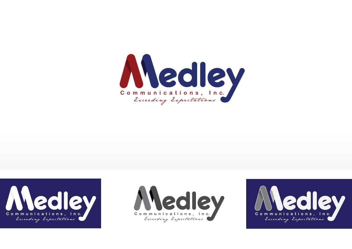 Logo Design by rana.mak for this project | Design #5690685