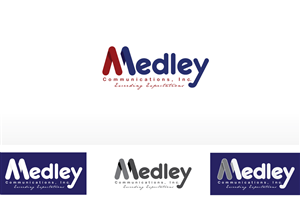 Logo Design by rana.mak for this project | Design: #5690685