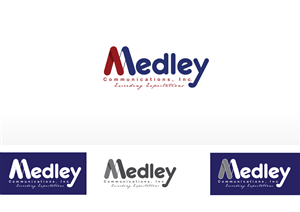 Logo Design by rana.mak for this project | Design: #5690694