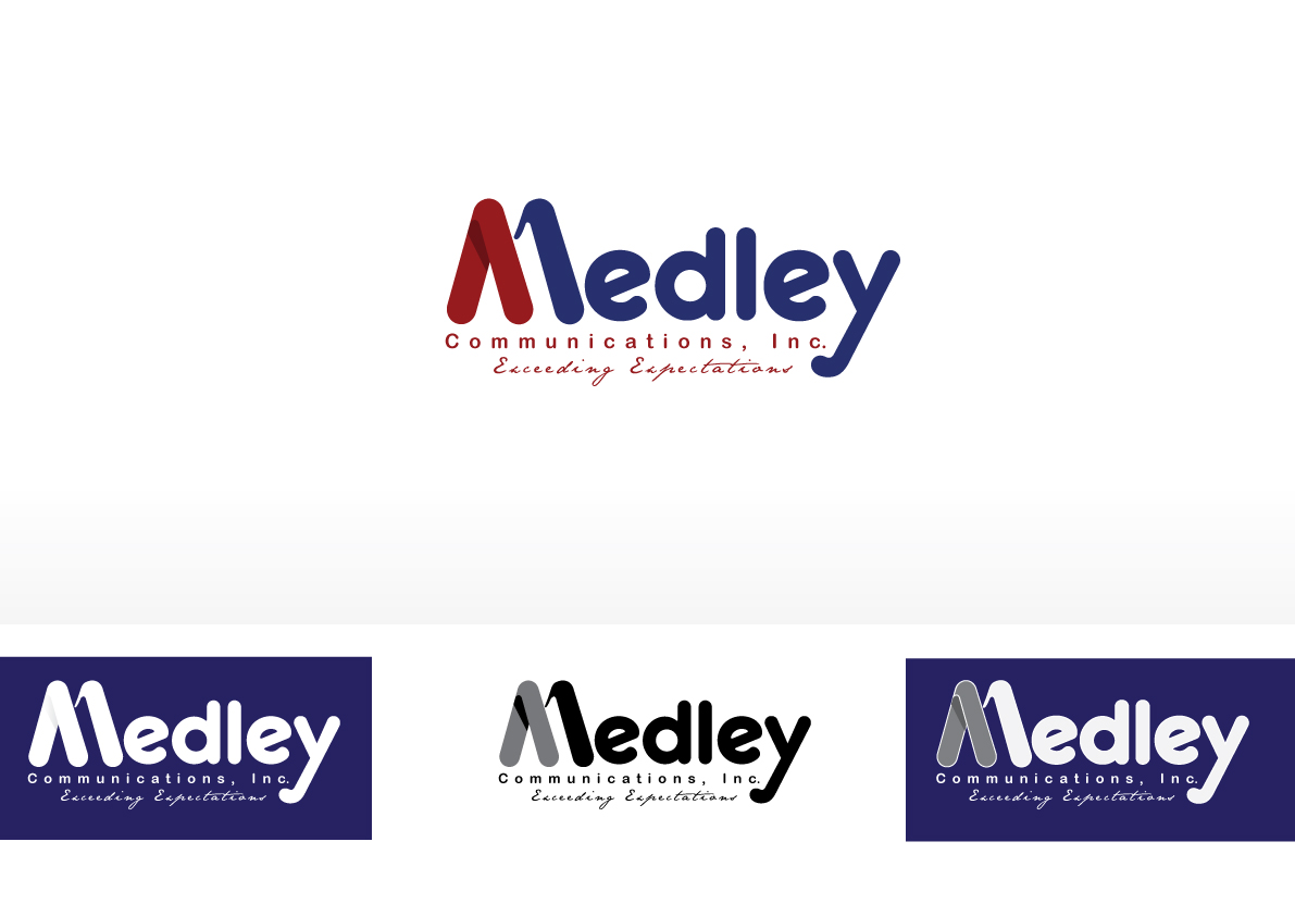 Logo Design by rana.mak for this project | Design #5690698