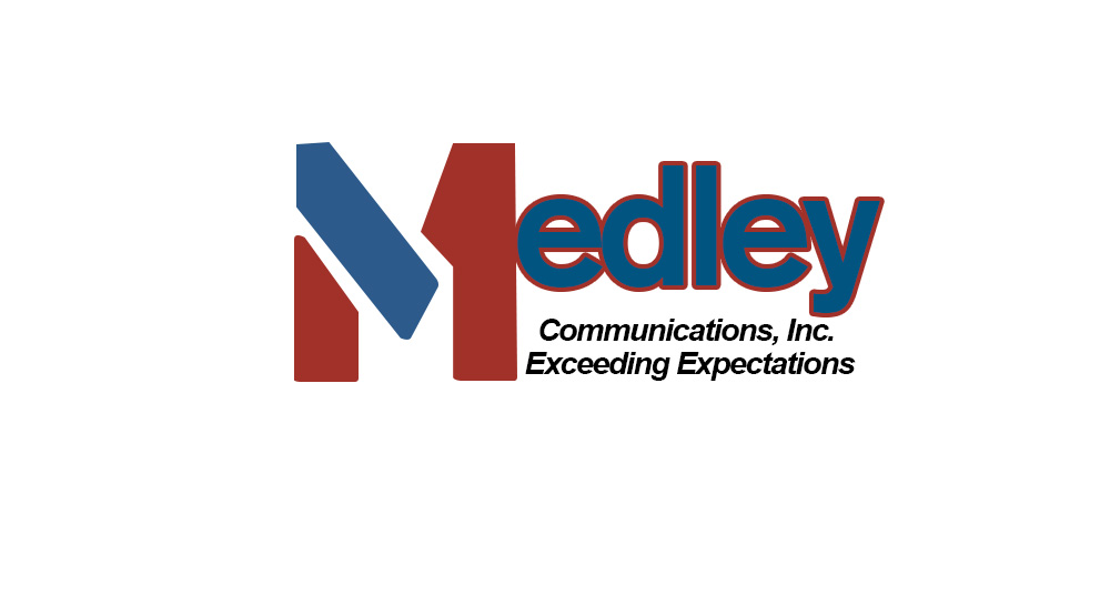 Logo Design by Designer Valley for this project | Design #5734040