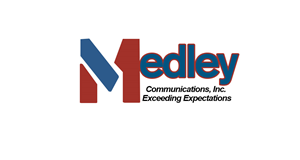 Logo Design by Designer Valley