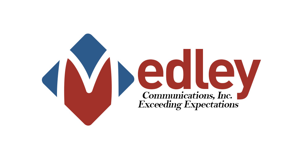 Design de Logo par Designer Valley pour ce projet | Design #5734044