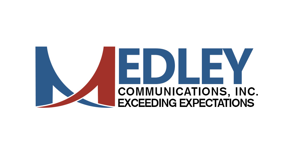 Design de Logo par Designer Valley pour ce projet | Design #5734052