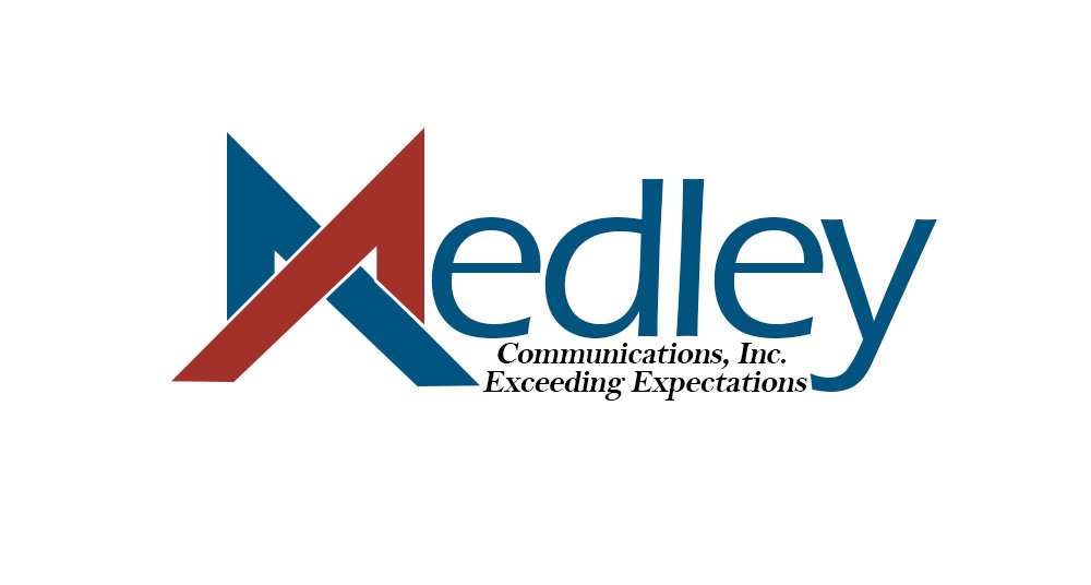 Logo Design by Designer Valley for this project | Design #5734055