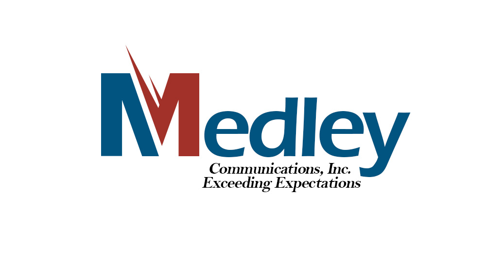 Design de Logo par Designer Valley pour ce projet | Design #5734060