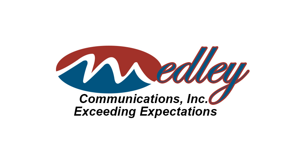 Logo Design by Designer Valley for this project | Design #5734062