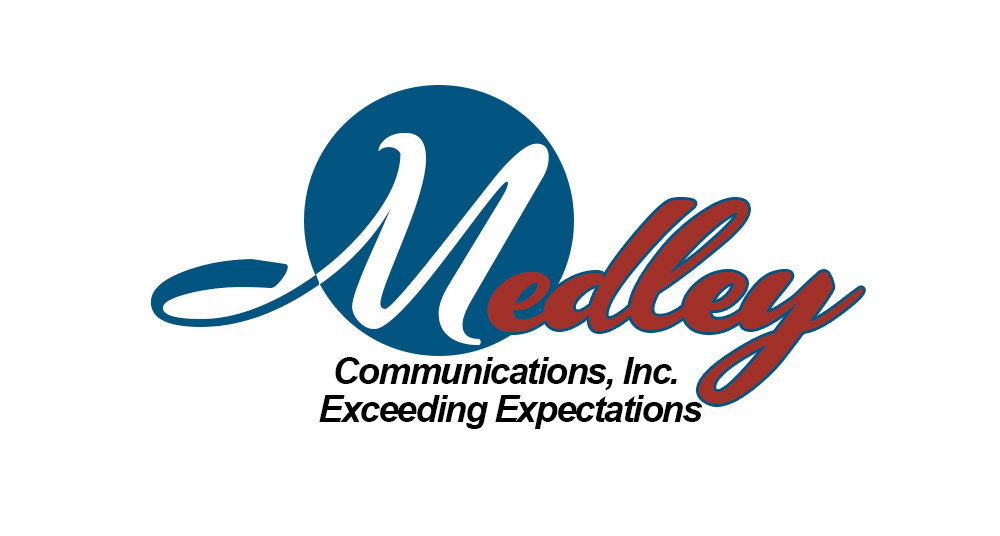 Logo Design by Designer Valley for this project | Design #5734067