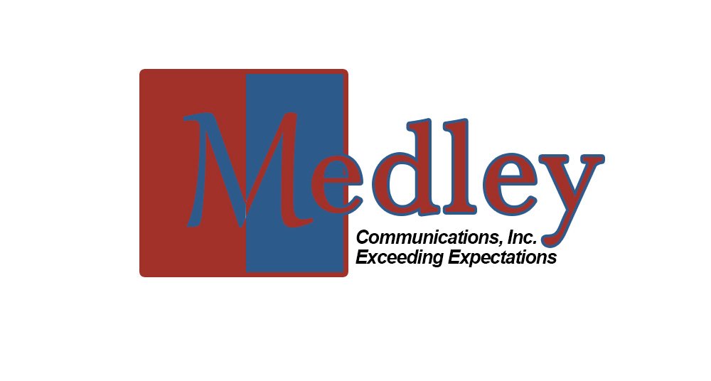 Design de Logo par Designer Valley pour ce projet | Design #5734071