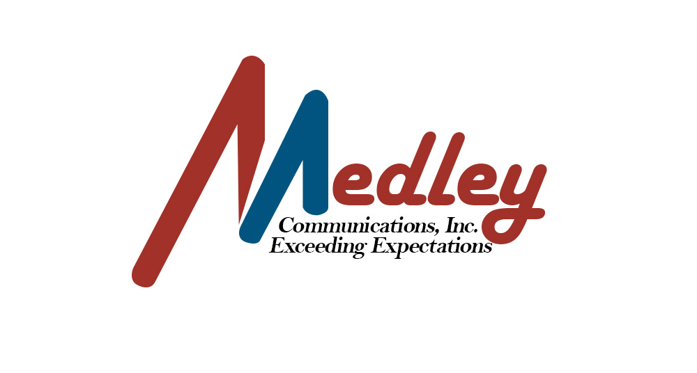 Design de Logo par Designer Valley pour ce projet | Design #5734076