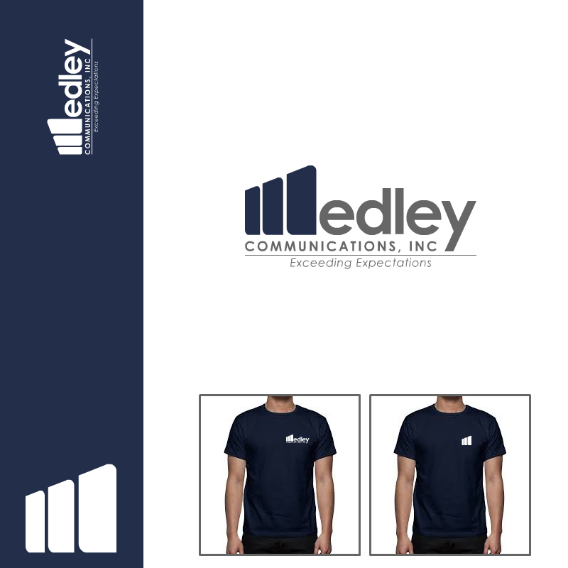 Logo Design by REDcrackers.com for this project | Design #5729044