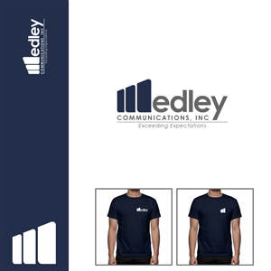 Logo Design by REDcrackers.com for this project | Design: #5729044