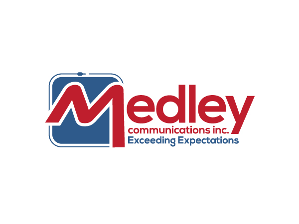 Logo Design by ABG for this project | Design #5677358