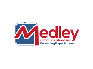 Design de Logo par ABG pour ce projet | Design : #5677358