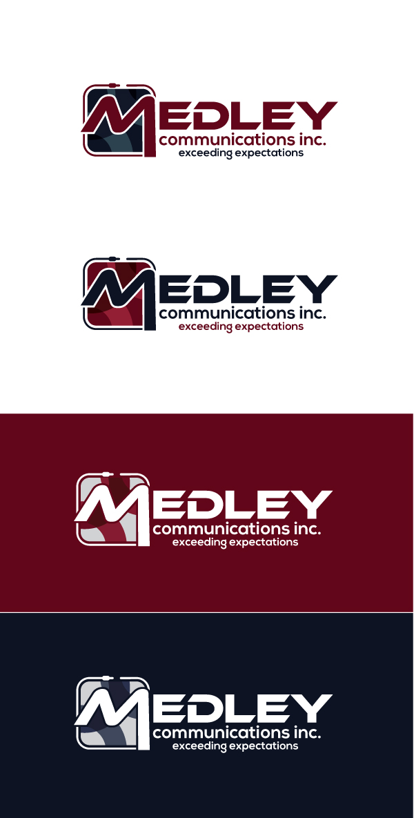 Logo Design by ABG for this project | Design: #5689206