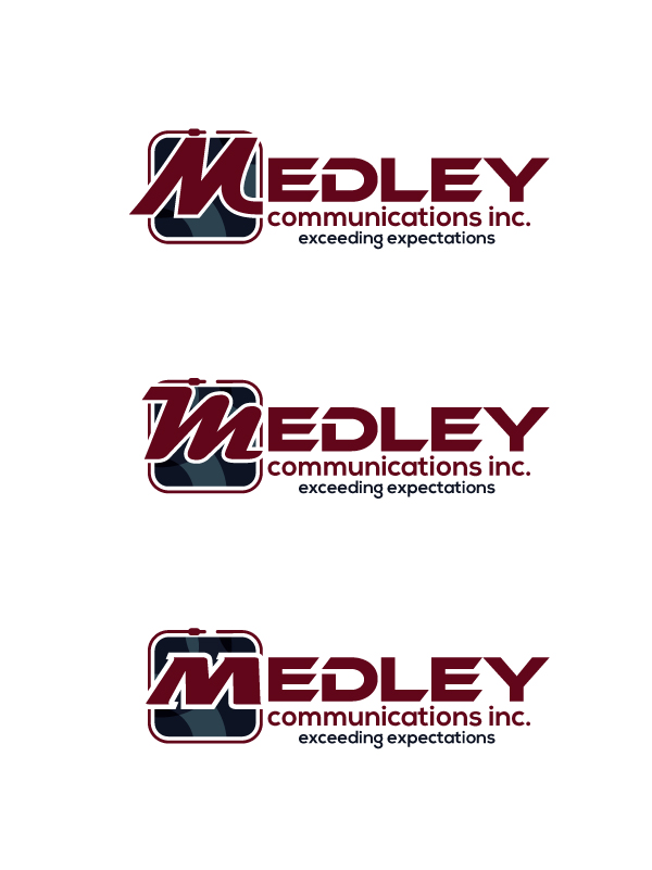 Logo Design by ABG for this project | Design #5729801