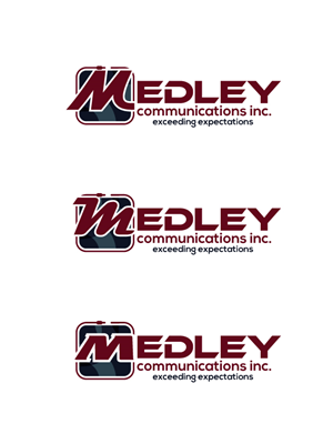 Logo Design by ABG for this project | Design: #5729801