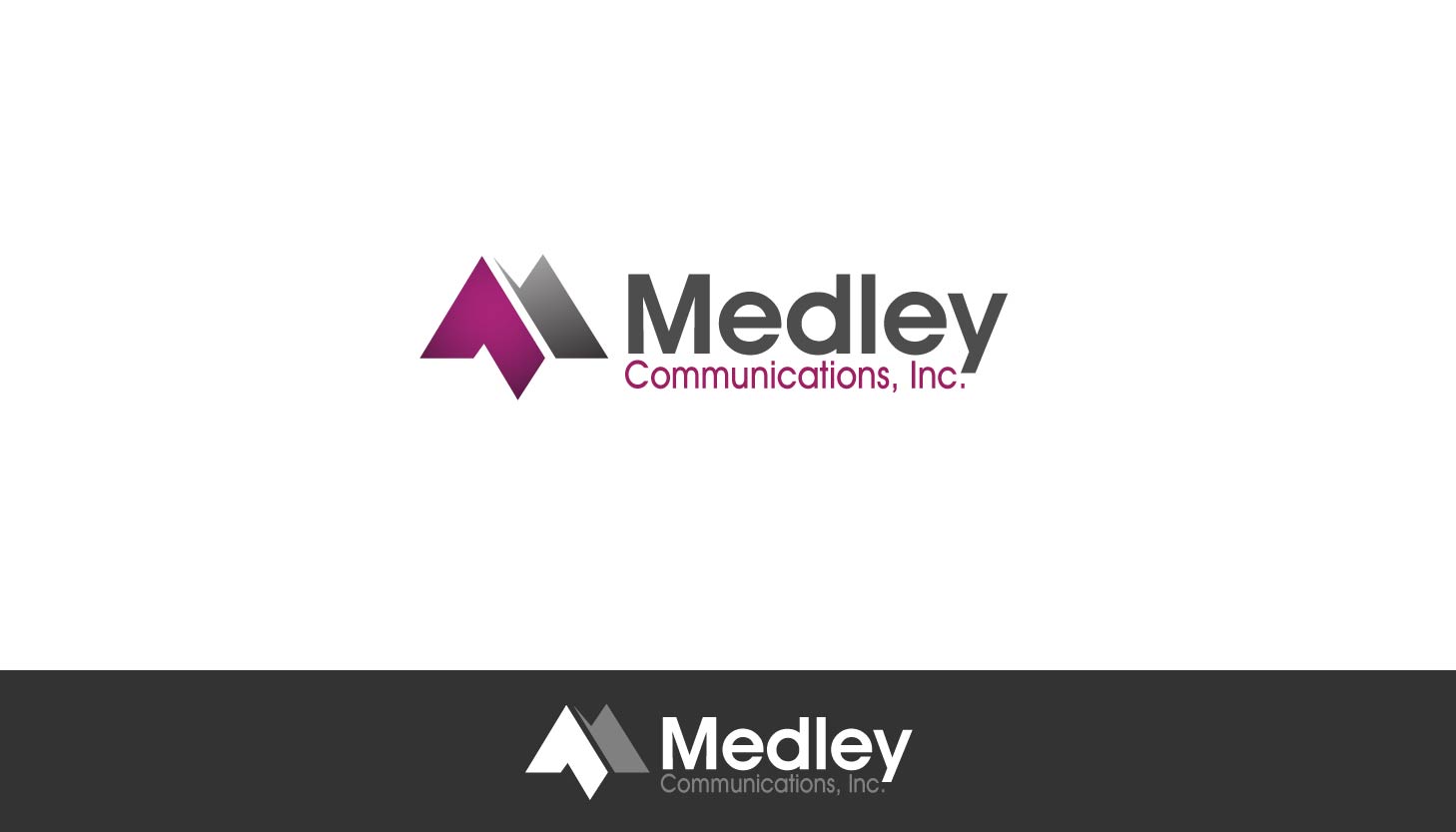 Logo Design by parshdelhi for this project | Design #5742988