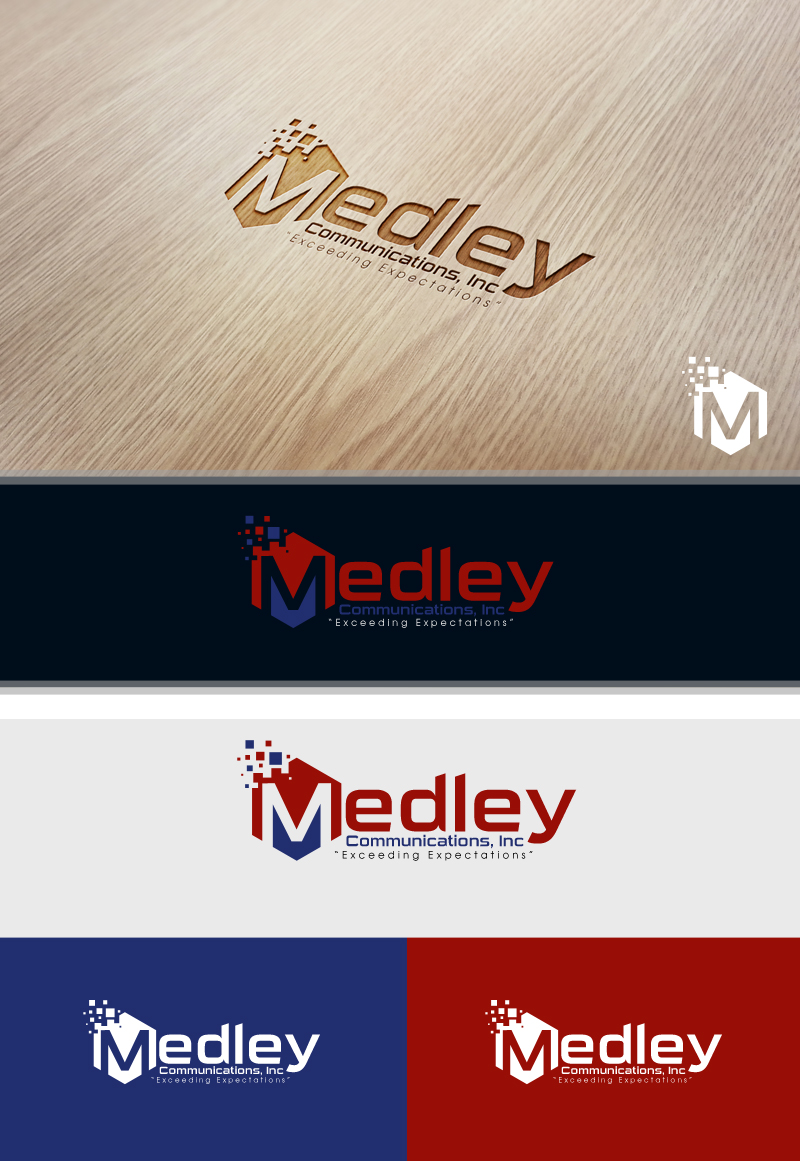 Logo Design by BehindSymbols for this project | Design #5729642