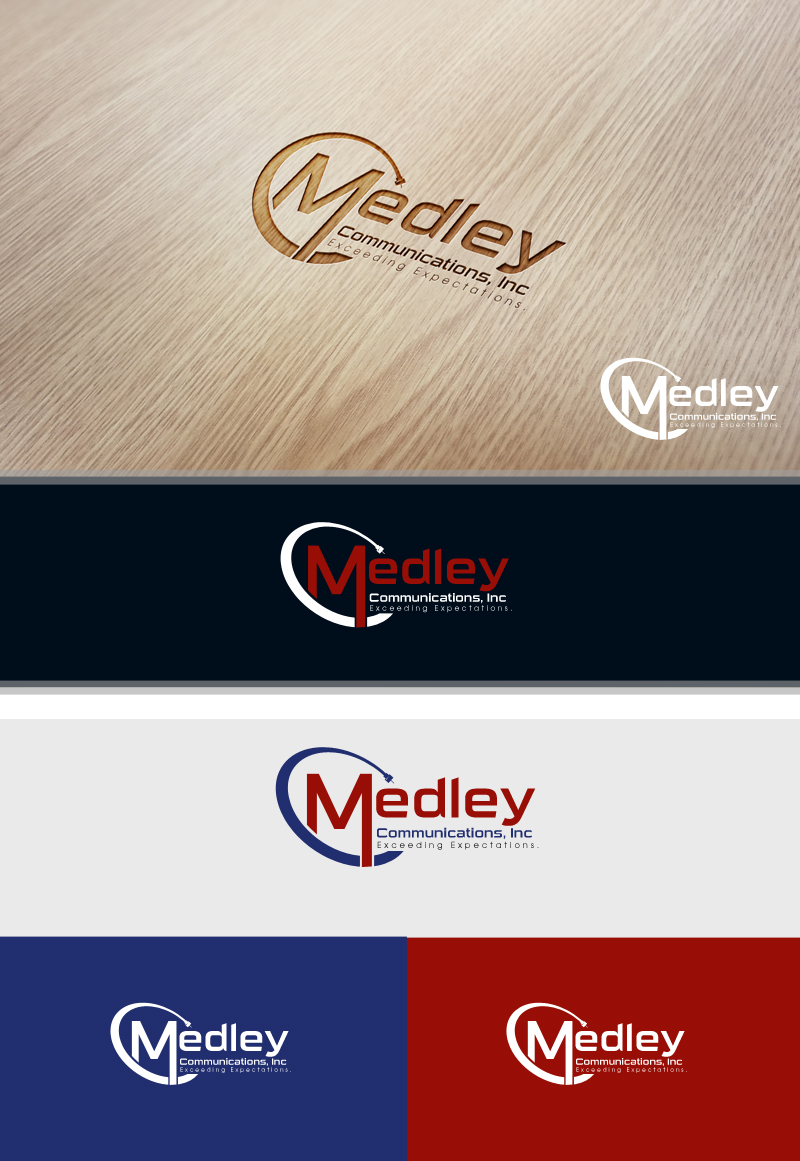 Diseño de Logo por BehindSymbols para este proyecto | Diseño #5729767